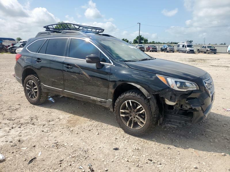 Vin: 4s4bsenc8h3396395, lot: 61753805, subaru outback 3.6r limited 20174