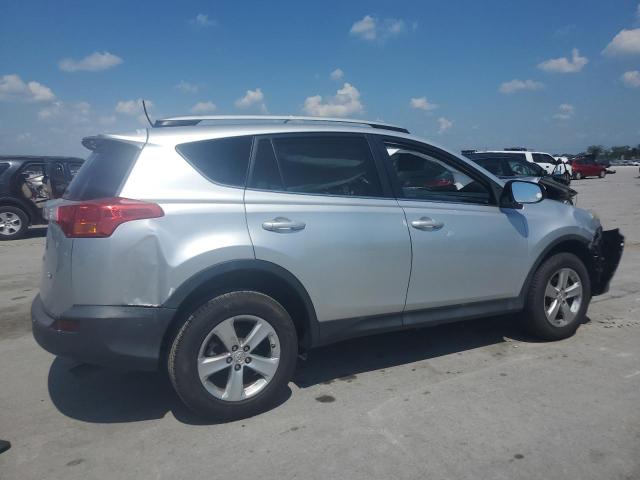 Vin: 2t3wfrev6ew091196, lot: 62193165, toyota rav4 xle 20143