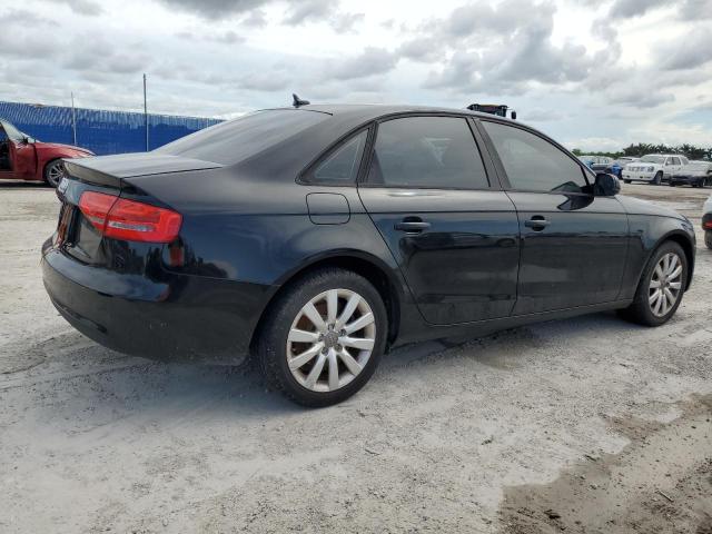 Vin: wauafaflxen028552, lot: 62533255, audi a4 premium 20143