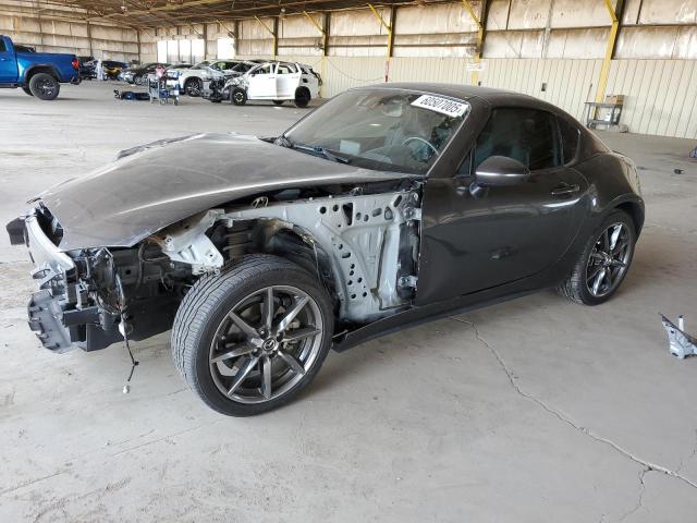 Vin: jm1ndam75l0410868, lot: 60507005, mazda mx5 grand touring 2020 img_1