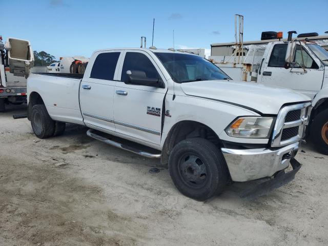 2016 RAM 3500 ST 3C63RRGL7GG263705