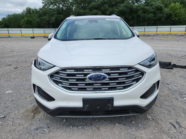 2019 FORD EDGE TITAN 2FMPK3K91KBC62239