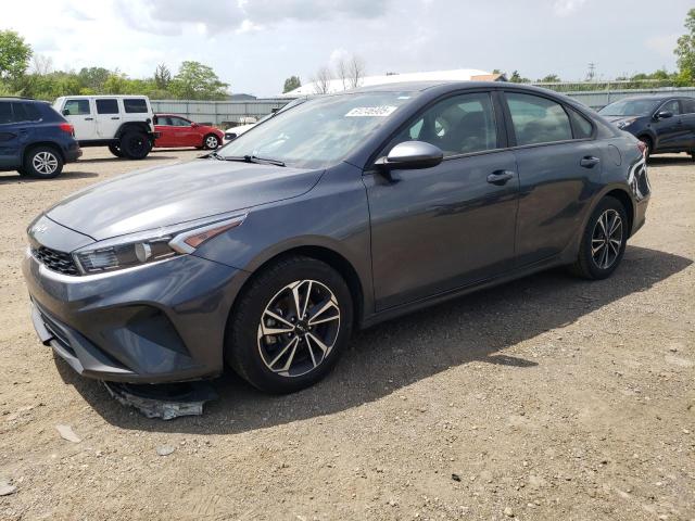 Vin: 3kpf24adxre724392, lot: 61246905, kia forte lx 2024 img_1