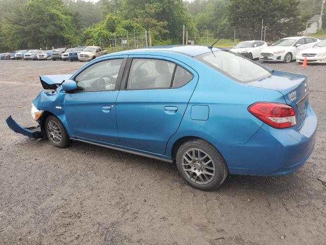 Vin: ml32f3fj4lhf13028, lot: 58168265, mitsubishi mirage g4 es 20202