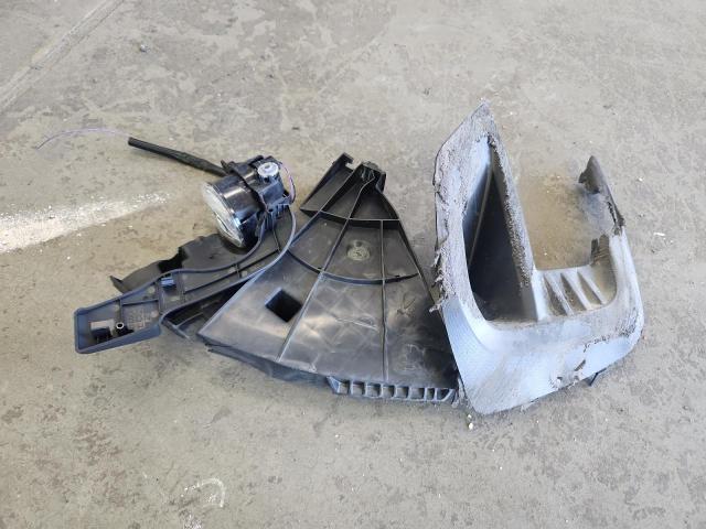 2024 SUBARU LEGACY LIM 4S3BWAN62R3026721