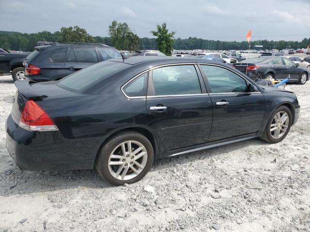 Vin: 2g1wc5e34d1235067, lot: 59016475, chevrolet impala ltz 20133