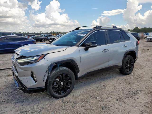 Vin: 2t3e6rfv7pw045289, lot: 61994765, toyota rav4 xse 2023 img_1