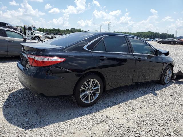 Vin: 4t1bf1fkxfu005841, lot: 62497085, toyota camry le 20153