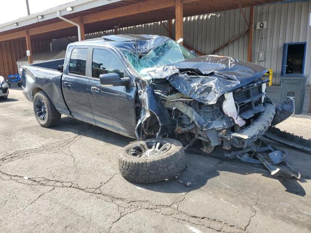 2015 RAM 1500 SPORT 1C6RR7HT8FS509360