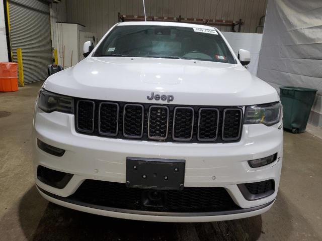 2020 JEEP GRAND CHER - 1C4RJFCT7LC277485