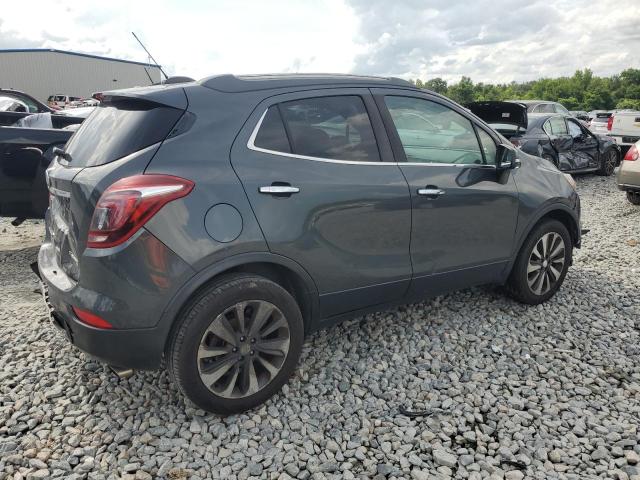 Vin: kl4cjgsb3jb553694, lot: 60698735, buick encore essence 20183