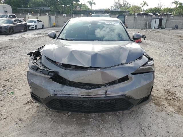 2024 ACURA INTEGRA A- 19UDE4H31RA025734