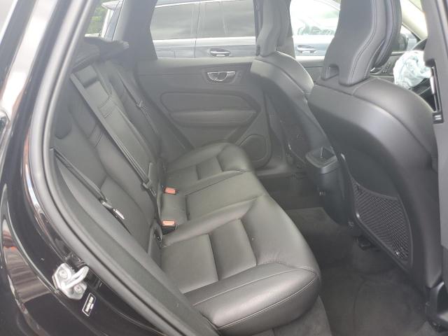 2020 VOLVO XC60 T6 MO YV4A22RKXL1553698