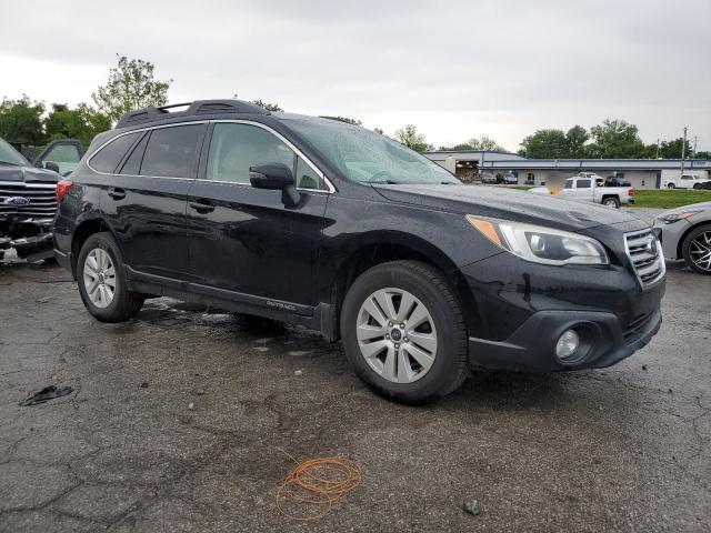 Vin: 4s4bsbfc8f3311730, lot: 59499645, subaru outback 2.5i premium 20154