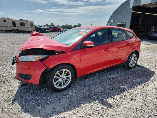 Vin: 1fadp3k20fl342204, lot: 61211605, ford focus se 2015 img_1