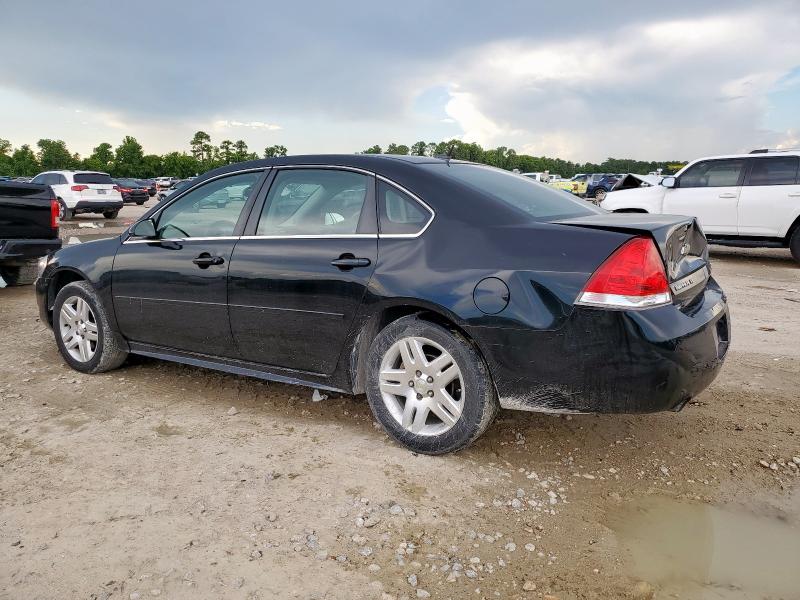 Vin: 2g1wb5e30g1143574, lot: 62282095, chevrolet impala lt 20162