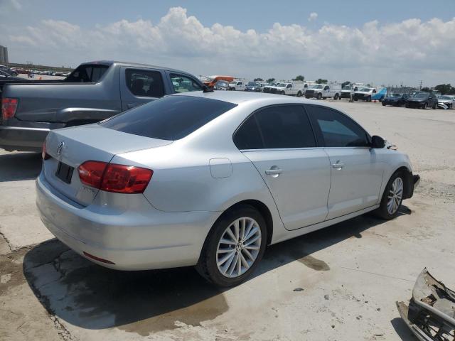 Vin: 3vwlx7aj0dm361530, lot: 59305585, volkswagen jetta sel 20133