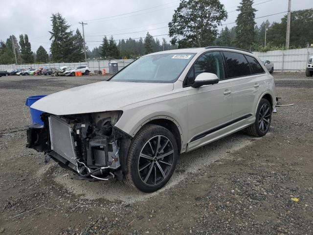 Vin: wa1lxbf79nd016653, lot: 60330475, audi q7 premium plus 2022 img_1