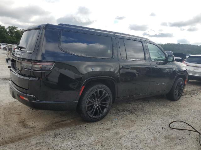 Vin: 1c4sjsfp0rs120601, lot: 61466345, jeep grand wago l series ii 20243
