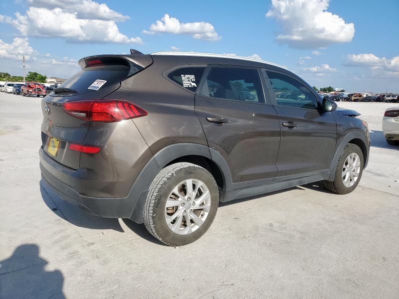 Vin: km8j33a49ku046108, lot: 62203485, hyundai tucson limited 20193