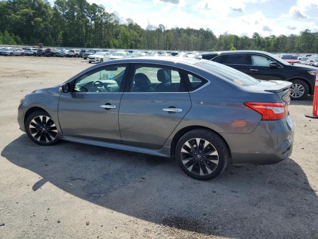Vin: 3n1ab7ap2gy330714, lot: 60704905, nissan sentra s 20162