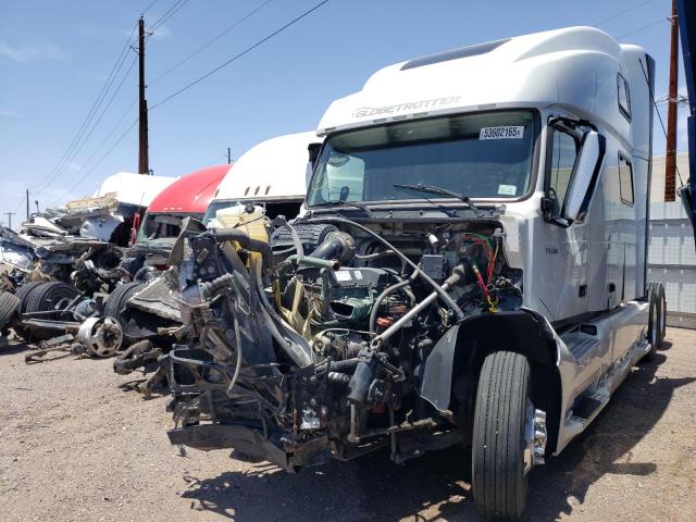 VOLVO VNL 2020 4V4NC9EH3LN230403 photo #3