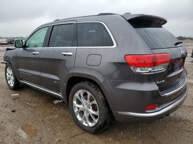 Vin: 1c4rjfjt4kc610260, lot: 59525215, jeep grand cher summit 20192