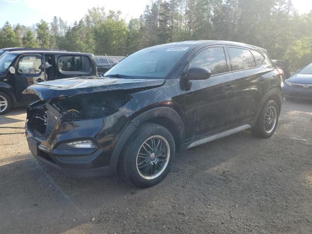 Vin: km8j23a42hu550480, lot: 62093925, hyundai tucson se 2017 img_1