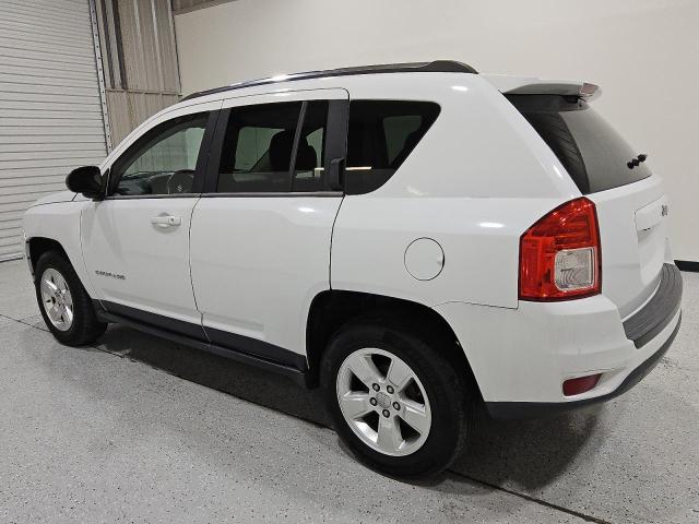 Vin: 1c4njcba3dd272714, lot: 59881585, jeep compass sport 20132