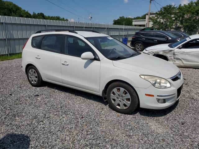 Vin: kmhdc8ae4au061326, lot: 62373675, hyundai elantra gls 20104