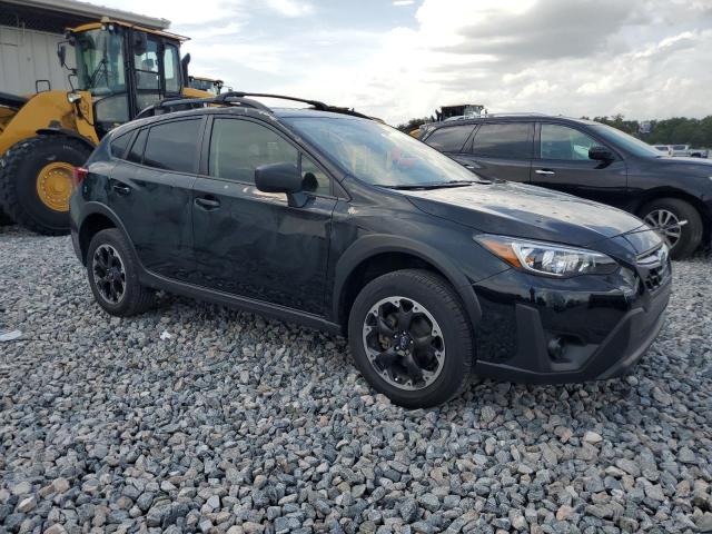 2022 SUBARU CROSSTREK JF2GTABC3N8263905