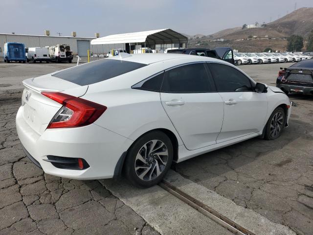 Vin: 2hgfc2f89hh511368, lot: 60658035, honda civic ex 20173