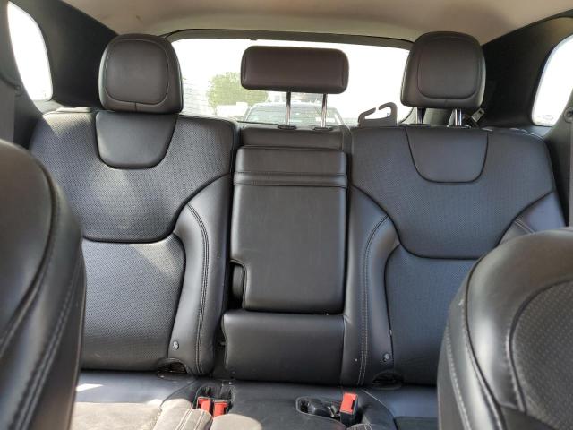 2019 JEEP CHEROKEE L - 1C4PJMDX5KD162793
