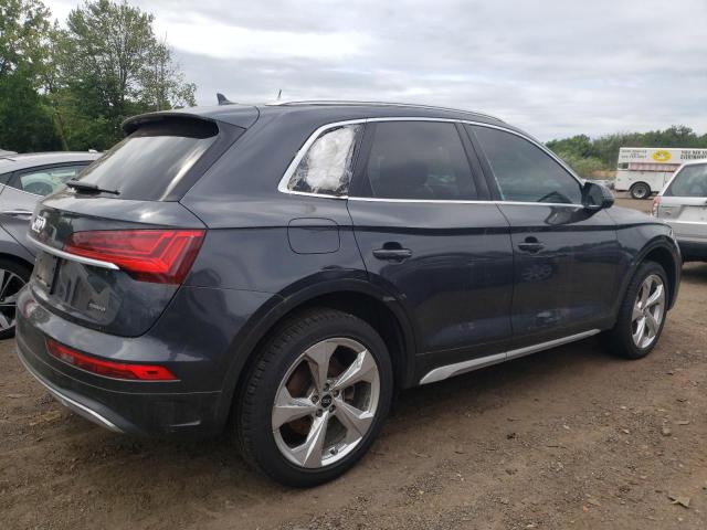 Vin: wa1baafy9m2021300, lot: 62470375, audi q5 premium plus 20213
