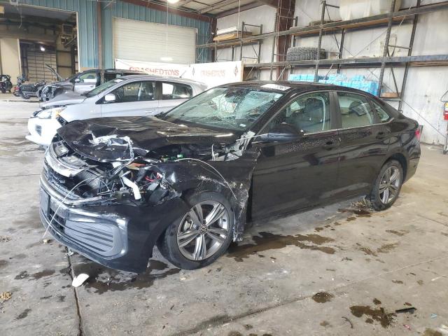 Vin: 3vw7m7bu5rm080432, lot: 61968525, volkswagen jetta se 2024 img_1