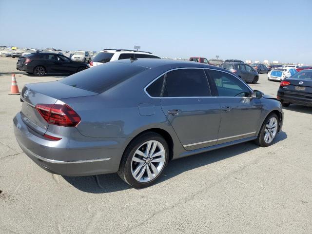 Vin: 1vwgt7a39hc003302, lot: 59680985, volkswagen passat se 20173