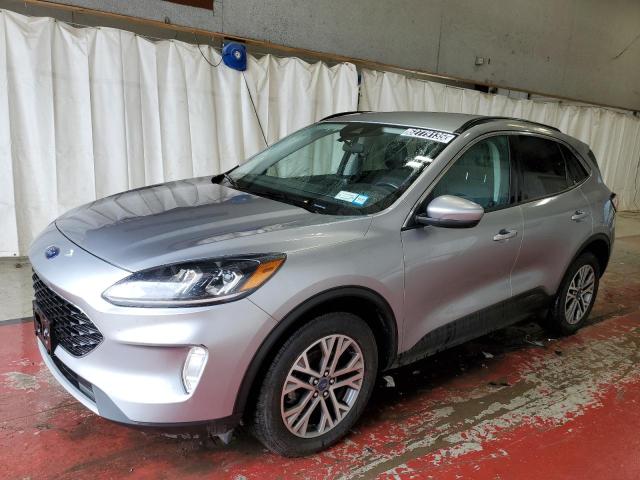 Vin: 1fmcu9h98mua85673, lot: 62779135, ford escape sel 2021 img_1