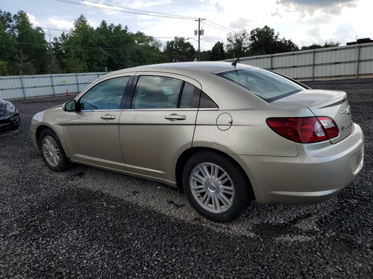 Global Auto Auctions