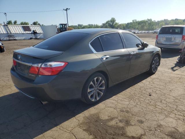 Vin: 1hgcr2f55fa116994, lot: 62261875, honda accord sport 20153