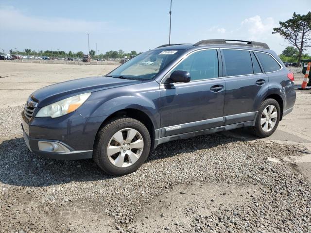 Vin: 4s4brelc7b2374867, lot: 62168665, subaru outback 3.6r limited 2011 img_1