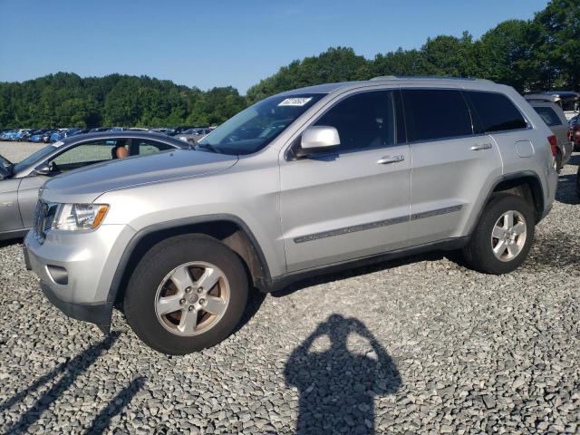 Vin: 1c4rjfag4cc134905, lot: 62218505, jeep grand cher laredo 2012 img_1