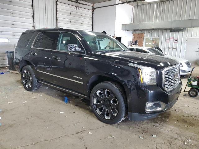 Vin: 1gks2ckj6lr106516, lot: 58565665, gmc yukon denali 20204