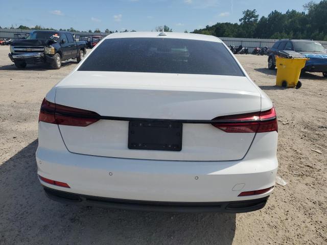 2021 AUDI A6 PREMIUM #3284611383