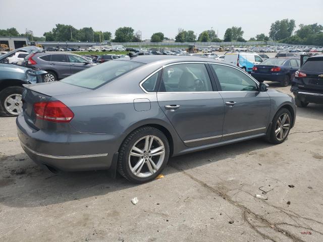 Vin: 1vwcs7a3xec119475, lot: 60482205, volkswagen passat sel 20143