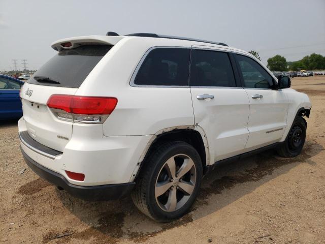 Vin: 1c4rjfbg1ec195503, lot: 60137475, jeep grand cher limited 20143
