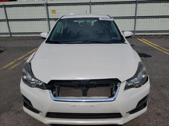 2016 SUBARU IMPREZA PR JF1GPAB60G8257033