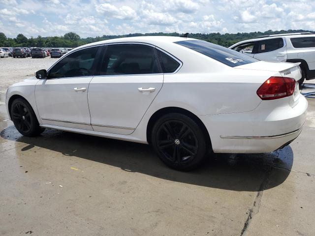 Vin: 1vwbn7a37ec089340, lot: 62281325, volkswagen passat se 20142