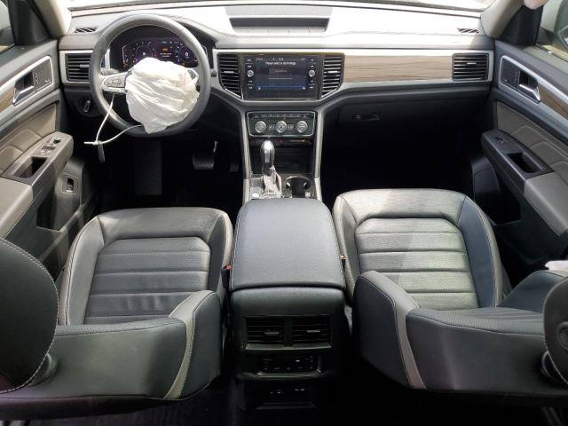 2023 VOLKSWAGEN ATLAS SEL - 1V2BR2CA7PC516085
