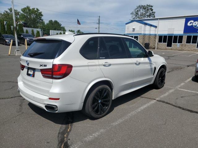 2017 BMW X5 XDRIVE5 5UXKR6C56H0J83973