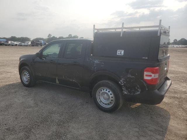 Vin: 3fttw8e92nra81477, lot: 56897985, ford maverick xl 20222